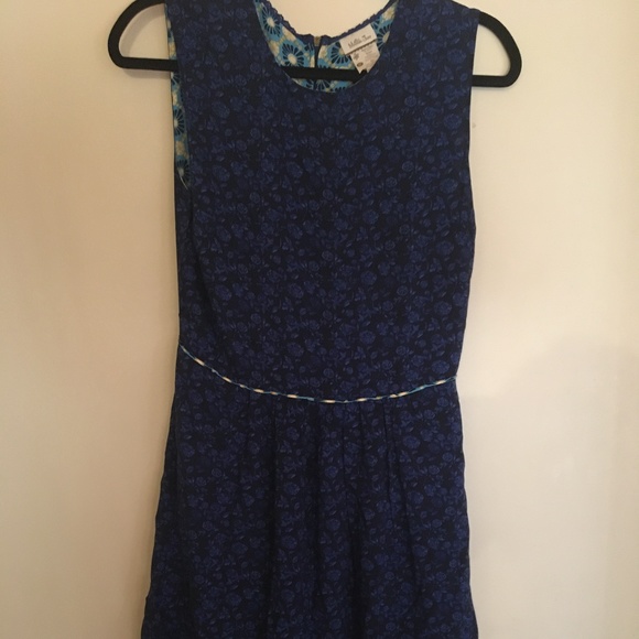 Offer - Picture 2 of 6